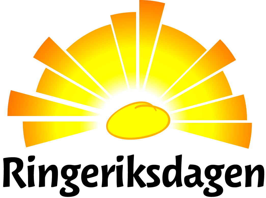 Ringeriksdasgen