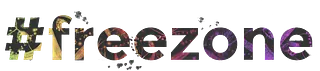 Logo - Freezone