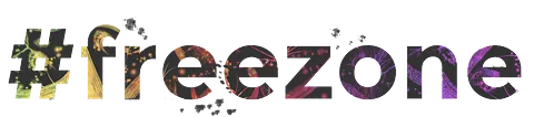 Logo - Freezone