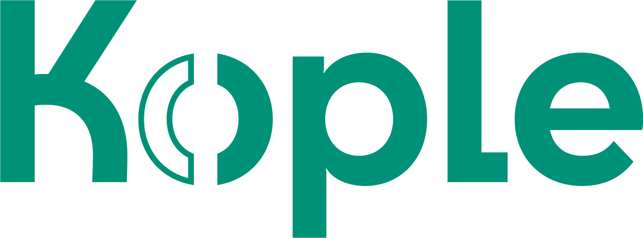 Logo - Kople